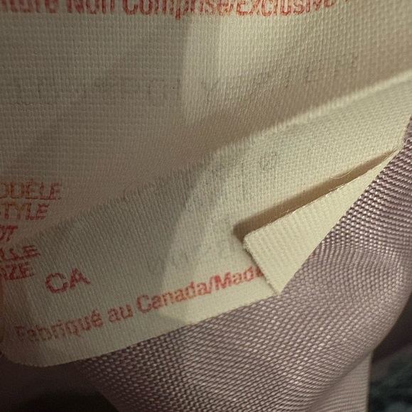 Chic Black and Gray Women's Maxi Skirt - Picture 3 of 4